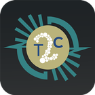 NTID Teach2Connect icon