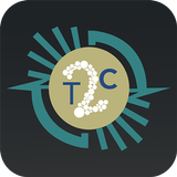 NTID Teach2Connect icône