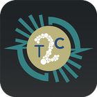 Icona NTID Teach2Connect