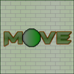 ”MOVE