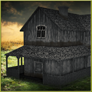 The Lost House APK