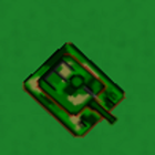 Tank Battle icon