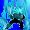 Saiyan Power - Transformations APK