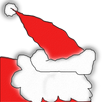 Fally Santa APK