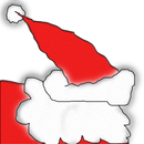 Fally Santa APK
