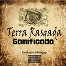 Terra Rasgada Gamificada APK