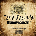 Terra Rasgada Gamificada icon