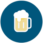 The Drinking Game icon