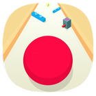 The Road icon