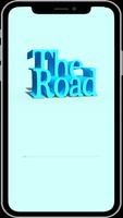 The Road poster