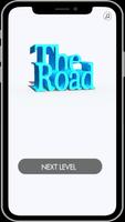 The Road screenshot 2