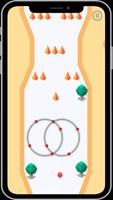 The Road screenshot 3
