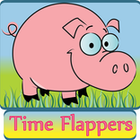 Time Flappers