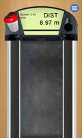 Treadmill screenshot 1