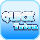 Quick Trivia XD icône