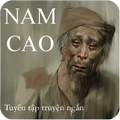 Tuyển tập Nam Cao