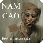 Tuyển tập Nam Cao icono