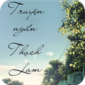 Truyện ngắn Thạch Lam
