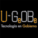 Premios U-GOB 2018 APK