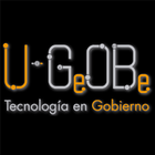 Premios U-GOB 2018 icono