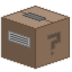 Unboxed APK