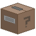 Unboxed
