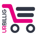 URBILLIG.com - Preisvergleich