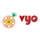 VYO Convention 2018 APK