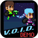 V.O.I.D. APK