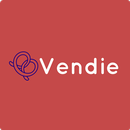 Vendie APK