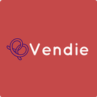 Vendie icon