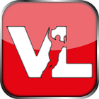 VLapp icon