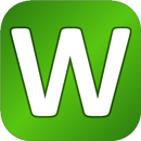 Wordgo APK