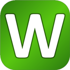 Wordgo آئیکن