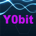 YobitApp biểu tượng