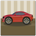 My Virtual Car
