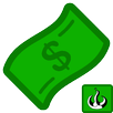 Making Bank APK