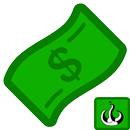 Making Bank APK