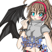 Hells Labyrinth APK