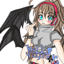 Hells Labyrinth APK