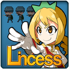Lincess(린세스) icono