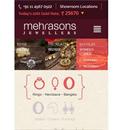 Mehrasons Jewellers Delhi APK