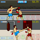 mma legend APK