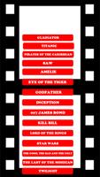 Film Movie Musics Sound MP3 poster