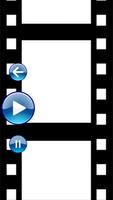 Film Movie Musics Sound MP3 screenshot 1