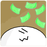 모찌키우기 -공개테스트버젼-