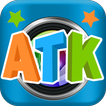 ATK News (Awor Tin Kos)
