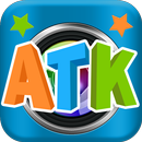 ATK News (Awor Tin Kos) APK