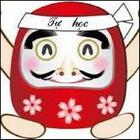 Learn Japanese Hiragana icono