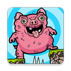 Animal Run - Endless Runner 2D APK